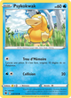 028/189 - Psykokwak