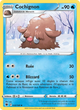032/189 - Cochignon
