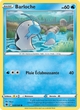 035/189 - Barloche