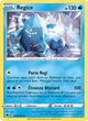 037/189 - Regice