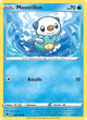 041/189 - Moustillon
