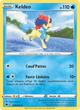 045/189 - Keldeo