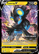 050/189 - Luxray V