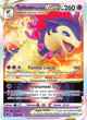 054/189 - Typhlosion de Hisui VSTAR