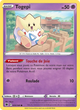 055/189 - Togepi