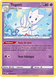 056/189 - Togetic