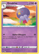 064/189 - Grodrive