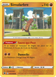 074/189 - Simularbre