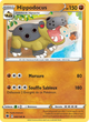 080/189 - Hippodocus