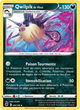 090/189 - Qwilpik de Hisui