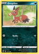 103/189 - Goupilou