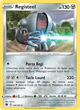 108/189 - Registeel