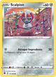 115/189 - Scalpion