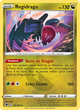 118/189 - Regidrago
