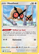 120/189 - Hoothoot