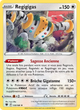 130/189 - Regigigas
