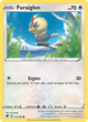 131/189 - Furaiglon