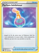 136/189 - Parfum Inhibiteur