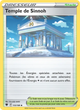 155/189 - Temple de Sinnoh