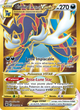 209/189 - Clamiral de Hisui VSTAR