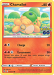013/078 - Chamallot