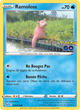 019/078 - Ramoloss