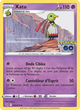 033/078 - Xatu