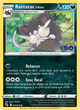 042/078 - Rattatac d'Alola