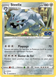 044/078 - Steelix