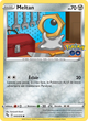 045/078 - Meltan
