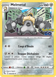 046/078 - Melmetal