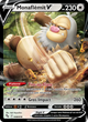 058/078 - Monaflèmit V