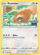 059/078 - Keunotor