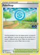 068/078 - PokéStop