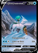 TG14/189 - Sylveroy Cavalier du Froid V