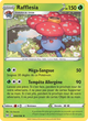003/196 - Rafflesia