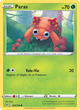004/196 - Paras