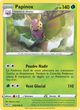 010/196 - Papinox