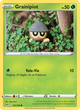 011/196 - Grainipiot
