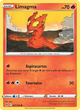 021/196 - Limagma