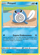 030/196 - Ptitard