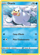 033/196 - Otaria