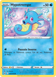 035/196 - Hypotrempe