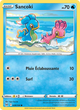 039/196 - Sancoki