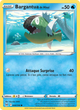 044/196 - Bargantua de Hisui