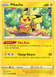 052/196 - Pikachu