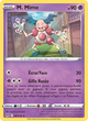 067/196 - M. Mime