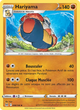 098/196 - Hariyama