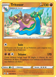 102/196 - Tritosor