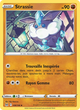 108/196 - Strassie